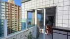 Foto 5 de Cobertura com 4 Quartos à venda, 395m² em Vila Tupi, Praia Grande