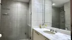 Foto 23 de Apartamento com 4 Quartos à venda, 300m² em Barra da Tijuca, Rio de Janeiro