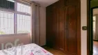 Foto 2 de Apartamento com 3 Quartos à venda, 94m² em Botafogo, Rio de Janeiro