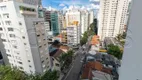 Foto 12 de Apartamento com 1 Quarto à venda, 43m² em Jardins, São Paulo