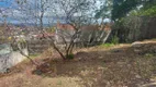 Foto 11 de Lote/Terreno à venda, 390m² em Santa Tereza, Vitória