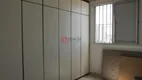 Foto 10 de Cobertura com 2 Quartos à venda, 121m² em Penha De Franca, São Paulo