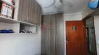 Foto 16 de Apartamento com 3 Quartos à venda, 96m² em Jardim-Bizarro, Jundiaí