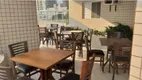 Foto 38 de Apartamento com 2 Quartos à venda, 101m² em Vila Guilhermina, Praia Grande
