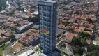 Foto 15 de Apartamento com 2 Quartos para venda ou aluguel, 91m² em LOFT EKKO HOUSES, Indaiatuba
