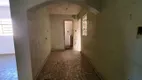 Foto 6 de Casa com 3 Quartos à venda, 195m² em São Bernardo, Juiz de Fora