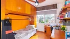 Foto 20 de Apartamento com 2 Quartos à venda, 87m² em Bela Vista, Porto Alegre