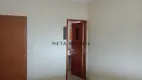 Foto 13 de Casa com 2 Quartos à venda, 78m² em Jardim Alianca, Resende