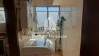 Foto 34 de Apartamento com 2 Quartos à venda, 65m² em Cambuí, Campinas