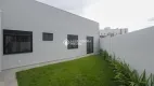 Foto 22 de Casa com 3 Quartos à venda, 137m² em Alto Petrópolis, Porto Alegre