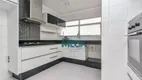 Foto 19 de Apartamento com 3 Quartos à venda, 110m² em Higienópolis, São Paulo