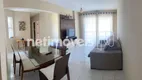 Foto 4 de Apartamento com 3 Quartos à venda, 103m² em Imbuí, Salvador