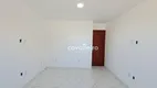 Foto 14 de Casa com 2 Quartos à venda, 58m² em Ponta Negra, Maricá