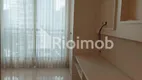 Foto 38 de Apartamento com 5 Quartos à venda, 434m² em Barra da Tijuca, Rio de Janeiro