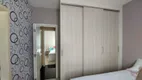 Foto 14 de Casa de Condomínio com 2 Quartos à venda, 70m² em Vila Prudente, São Paulo