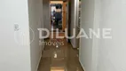 Foto 3 de Sala Comercial à venda, 39m² em Copacabana, Rio de Janeiro