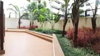 Foto 16 de Apartamento com 4 Quartos à venda, 182m² em Jardim Paulista, São Paulo