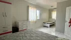 Foto 3 de Casa de Condomínio com 3 Quartos à venda, 230m² em Parque Verde, Belém