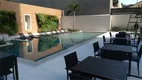 Foto 16 de Apartamento com 3 Quartos à venda, 67m² em Cachambi, Rio de Janeiro