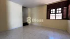 Foto 35 de Casa de Condomínio com 3 Quartos à venda, 226m² em Pitimbu, Natal