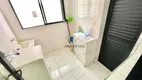 Foto 9 de Apartamento com 3 Quartos à venda, 100m² em Pitangueiras, Guarujá