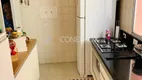 Foto 6 de Apartamento com 2 Quartos à venda, 73m² em Ponte Preta, Campinas