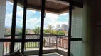 Foto 5 de Apartamento com 2 Quartos à venda, 75m² em Jardim Real, Praia Grande