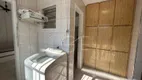 Foto 21 de Apartamento com 2 Quartos à venda, 95m² em Aparecida, Santos