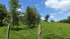 Foto 8 de Lote/Terreno à venda, 20000m² em Zona Rural, Caeté