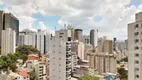 Foto 7 de Sala Comercial para venda ou aluguel, 128m² em Bela Vista, São Paulo