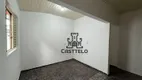 Foto 3 de Casa com 3 Quartos à venda, 140m² em Cafezal, Londrina