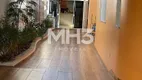 Foto 6 de Casa com 2 Quartos à venda, 301m² em Jardim Panambi, Santa Bárbara D'Oeste