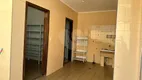 Foto 3 de Sobrado com 3 Quartos à venda, 196m² em Vila Ipojuca, São Paulo