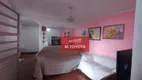 Foto 2 de Casa com 2 Quartos à venda, 90m² em Vila Dom Pedro II, São Paulo