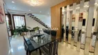 Foto 18 de Casa de Condomínio com 4 Quartos à venda, 1000m² em Condominio Serra Verde, Igarapé