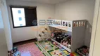 Foto 74 de Apartamento com 4 Quartos para venda ou aluguel, 191m² em Vila Assuncao, Santo André