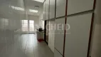 Foto 5 de Casa com 3 Quartos à venda, 115m² em Jardim Marajoara, São Paulo