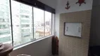 Foto 30 de Apartamento com 2 Quartos para alugar, 67m² em Navegantes, Capão da Canoa