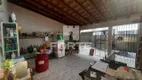 Foto 31 de Sobrado com 3 Quartos à venda, 148m² em Jardim Esperança, Mogi das Cruzes