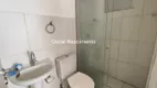 Foto 9 de Apartamento com 2 Quartos para alugar, 45m² em Jardim Quarenta , Campina Grande