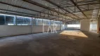 Foto 38 de Imóvel Comercial para alugar, 3200m² em Barreiro, Belo Horizonte