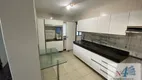 Foto 21 de Apartamento com 3 Quartos à venda, 120m² em Poço, Recife