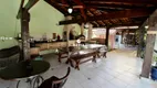 Foto 31 de Casa com 5 Quartos à venda, 400m² em Boiçucanga, São Sebastião