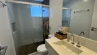 Foto 21 de Casa de Condomínio com 4 Quartos à venda, 276m² em Recreio Dos Bandeirantes, Rio de Janeiro