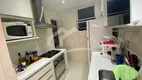 Foto 17 de Apartamento com 2 Quartos à venda, 80m² em Copacabana, Rio de Janeiro