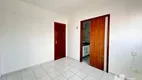 Foto 14 de Apartamento com 3 Quartos à venda, 98m² em Capim Macio, Natal