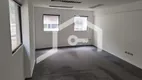 Foto 7 de Sala Comercial para alugar, 36m² em Jardim Paulista, São Paulo