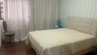 Foto 13 de Apartamento com 3 Quartos à venda, 176m² em Cambuí, Campinas