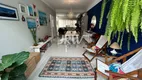 Foto 10 de Casa de Condomínio com 3 Quartos à venda, 163m² em MONTREAL RESIDENCE, Indaiatuba