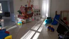 Foto 22 de Apartamento com 3 Quartos para alugar, 99m² em Vila Betânia, São José dos Campos